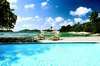 Felicite Private Island Exclusive 